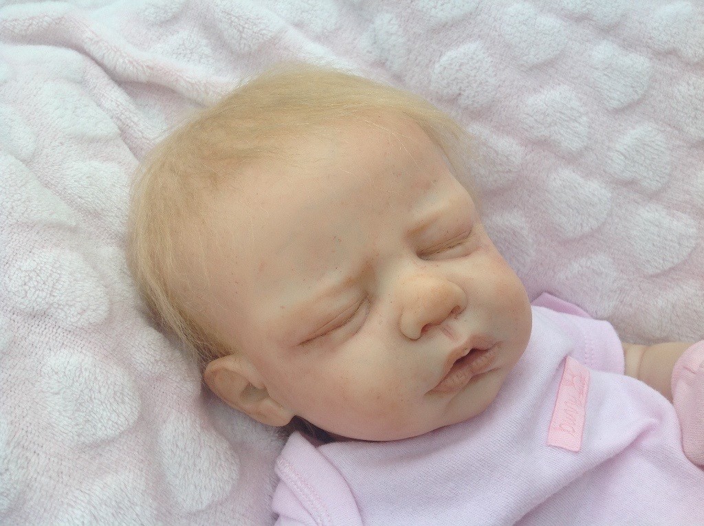 phil donnelly reborn dolls